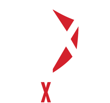 HomeXclusion